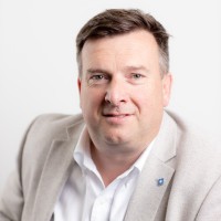 David Trotter