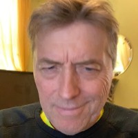 Doug McKenzie