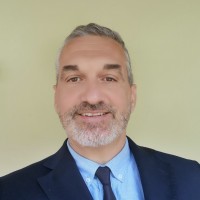 Alessandro Anselmo