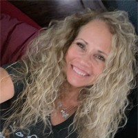 Angel Sanders
