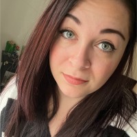 Gemma M.