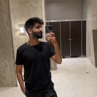 Kapil Thawani