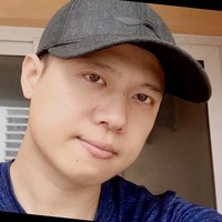 Jay Xia