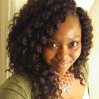 Carnelia Jackson