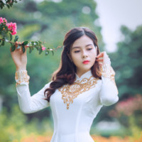 Mon Myat
