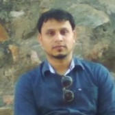 Hydu Mji