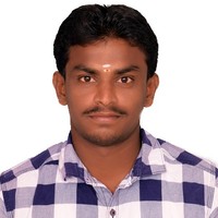 BALACHANDRAN S