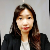 Cindy Lee