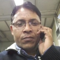 Hori Yadav