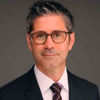 Bernd Eidel