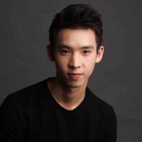 Christopher Tanihaha