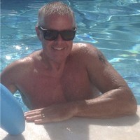 Alan Hitchen