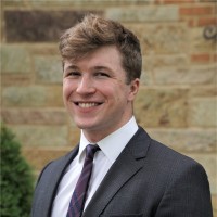 James Bishop