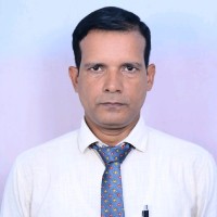 Dinesh Kumar