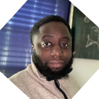 Roberto Kemp DHA, MSHSA, MARC