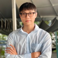 Thanh Cong Nguyen