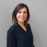 Marta Guerini
