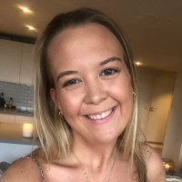 Kaja Berentsen