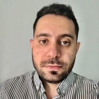 Francisco Negro