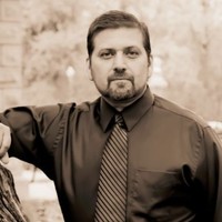 D. Scott Kostencki