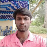 Thimme Gowda G