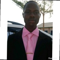 Aristide Behoumbe