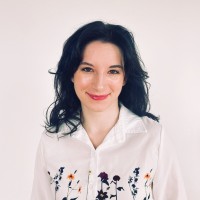 Martyna Jackowska-Umeda