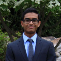 Rahul Ramkumar