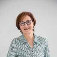 Cornelia T.