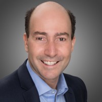 Daniel Rutenberg