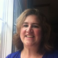 Julie West