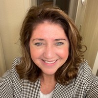 Lynne Scott Ma
