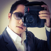Jason Lee