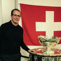 Marco Jardini