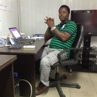 Gbenga Familola