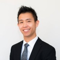 Yu Hin (Henry) Yip