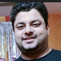 Lokesh Bhatia