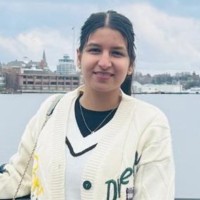 Husandeep Kaur