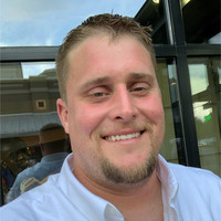 Aaron Akers