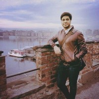 Manav Garg