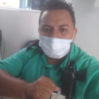 Jhannantan ferreira Silva