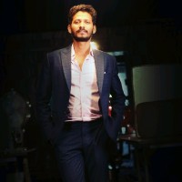 imran shaikh
