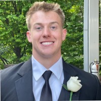 Toby Davidson