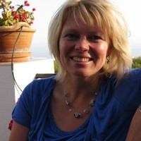 Anja Van Duijnhoven