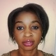 Benadine Chukwuemeka