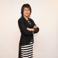 Eileen LOW