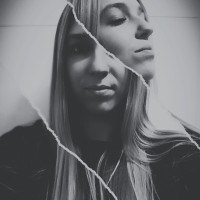 Ariana Marques Lopes