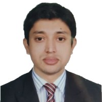 Sajib Kumar Saha