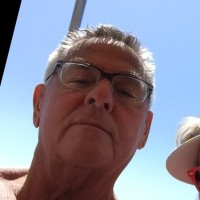 Ed Hanusiak