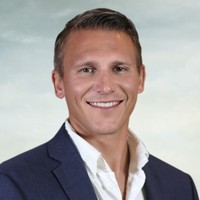 Ryan Kipper